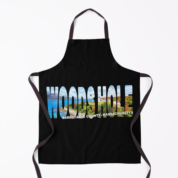 Item preview, WOODS HOLE Barnstable County Massachusetts - USA Nobska Lighthouse designed and sold by Adam Gormley.