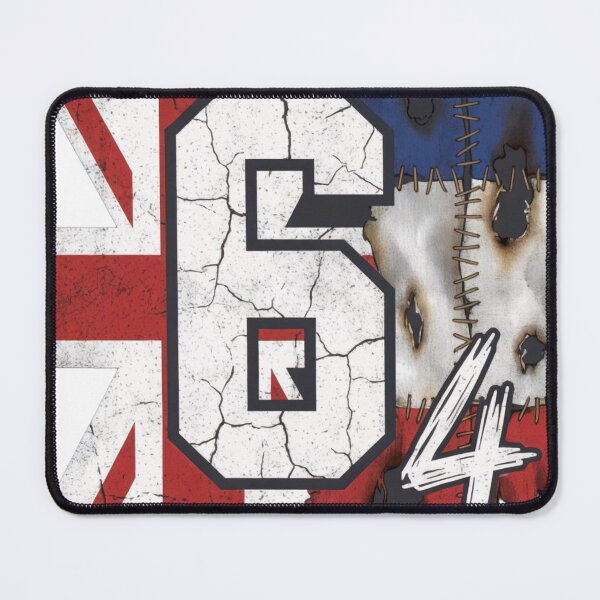 Item preview, 2026 World Cup Heroic Victory designed and sold by OmrDnz.