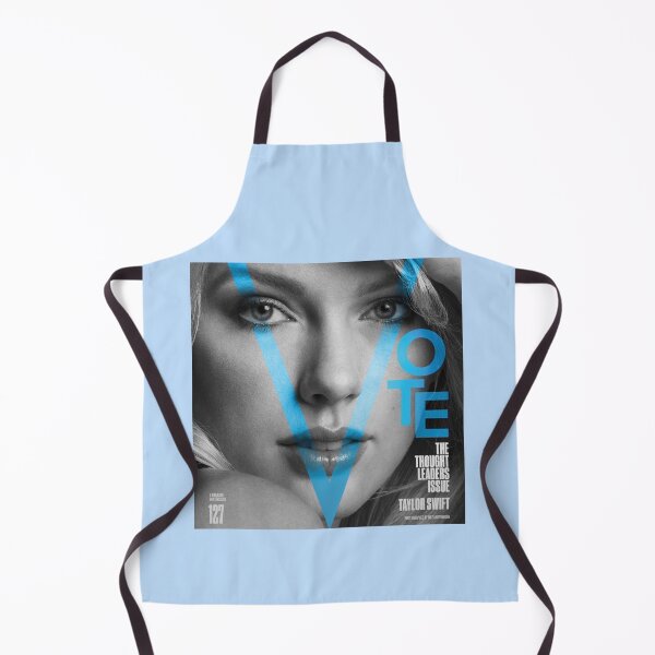 Item preview, Taylor Swift vote!! designed and sold by sparklepnk.
