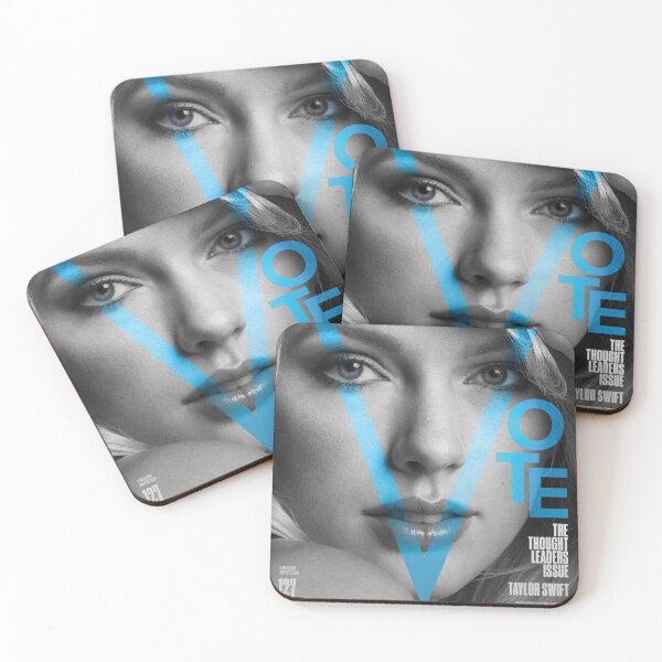 Item preview, Taylor Swift vote!! designed and sold by sparklepnk.