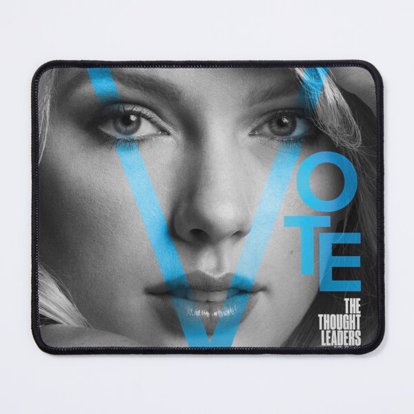 Item preview, Taylor Swift vote!! designed and sold by sparklepnk.