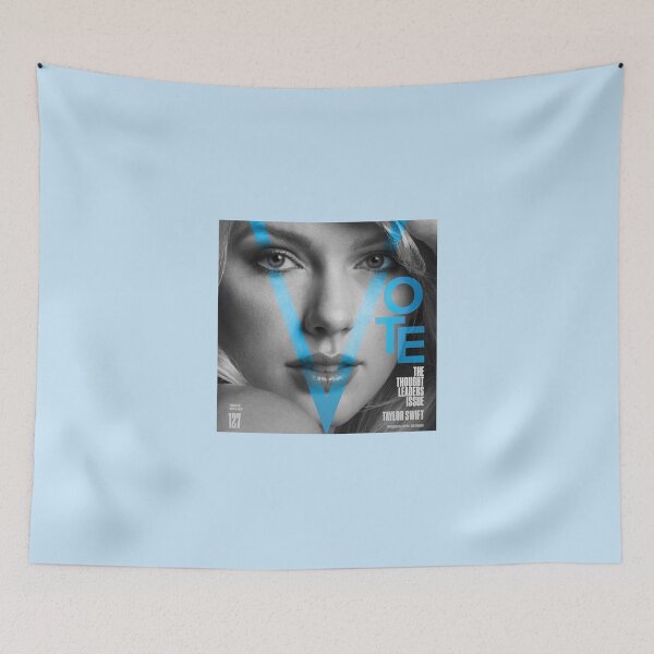 Item preview, Taylor Swift vote!! designed and sold by sparklepnk.