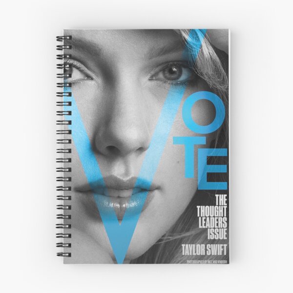 Item preview, Taylor Swift vote!! designed and sold by sparklepnk.
