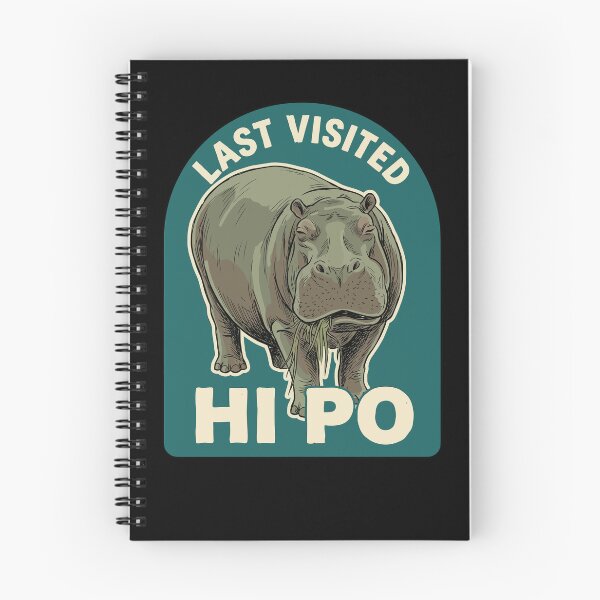 Item preview, Hi Po Filipino Culture Greeting Meme designed and sold by PrincessLavinia.