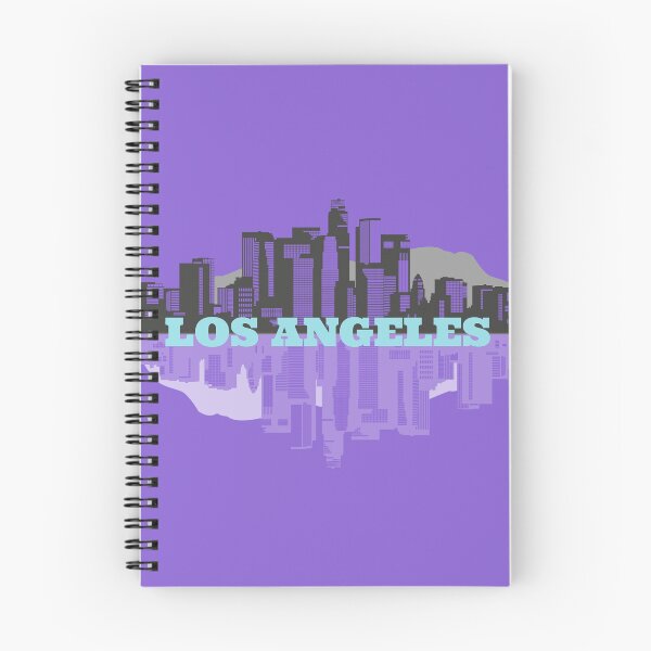 Item preview, Purple Haze LA designed and sold by Srphotola.