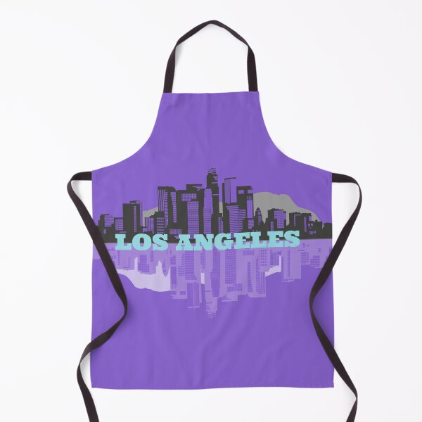 Item preview, Purple Haze LA designed and sold by Srphotola.