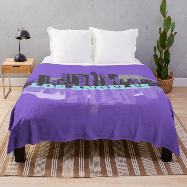Item preview, Purple Haze LA designed and sold by Srphotola.