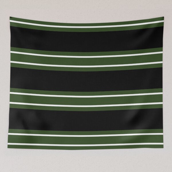 Item preview, 2 Borders ezonthei designed and sold by EZonThei.