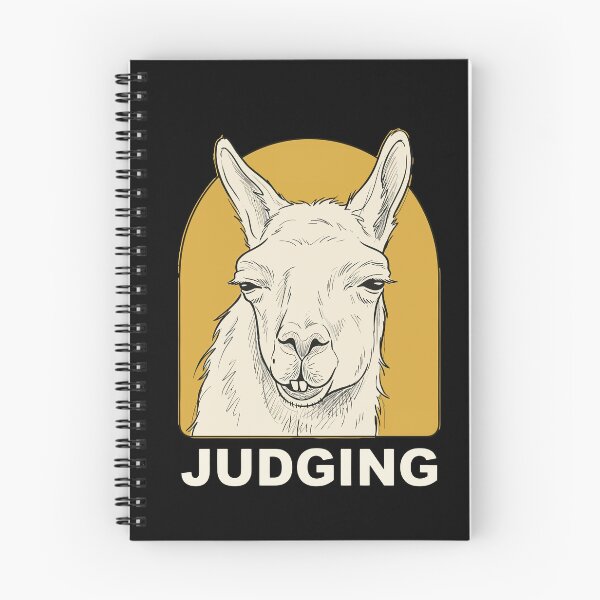Item preview, Squinting My Eyes and Judging You Silently designed and sold by PrincessLavinia.