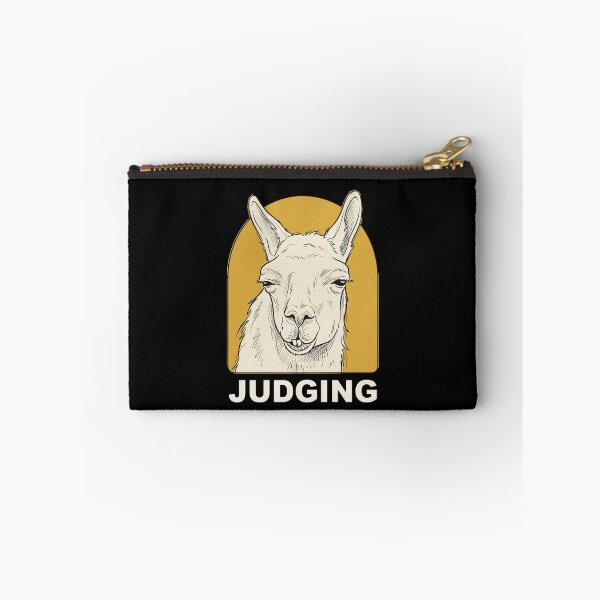 Item preview, Squinting My Eyes and Judging You Silently designed and sold by PrincessLavinia.