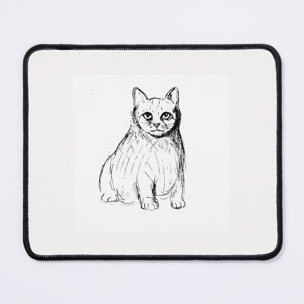 Item preview, A Journey in Style, By Bevilaqua Original Draw designed and sold by Helios Be. Lavsh.