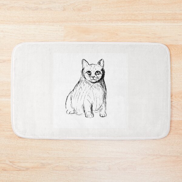 Item preview, A Journey in Style, By Bevilaqua Original Draw designed and sold by Helios Be. Lavsh.