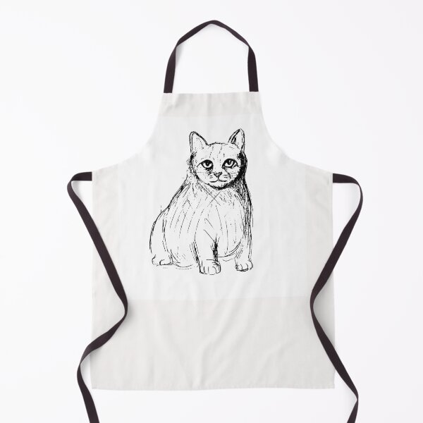 Item preview, A Journey in Style, By Bevilaqua Original Draw designed and sold by Helios Be. Lavsh.
