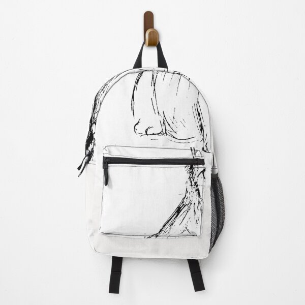 Item preview, A Journey in Style, By Bevilaqua Original Draw designed and sold by Helios Be. Lavsh.