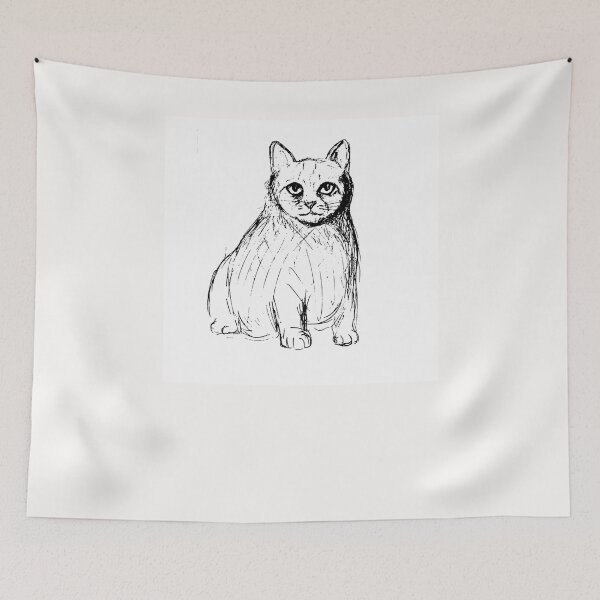 Item preview, A Journey in Style, By Bevilaqua Original Draw designed and sold by Helios Be. Lavsh.