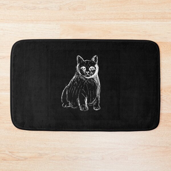 Item preview, A Journey in Style, By Bevilaqua Original Draw #1 designed and sold by Helios Be. Lavsh.