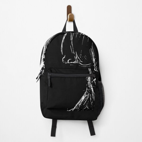 Item preview, A Journey in Style, By Bevilaqua Original Draw #1 designed and sold by Helios Be. Lavsh.