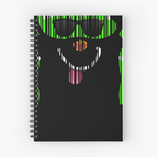 Item preview, Artistic and childish design  designed and sold by KRiMi1210.