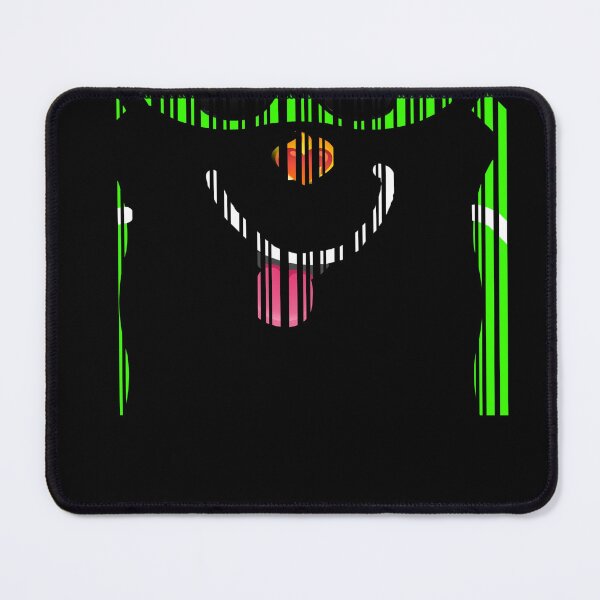 Item preview, Artistic and childish design  designed and sold by KRiMi1210.