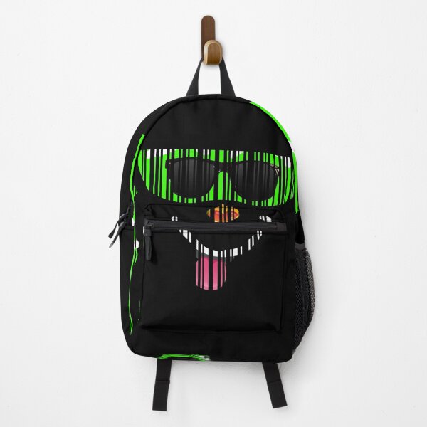 Item preview, Artistic and childish design  designed and sold by KRiMi1210.