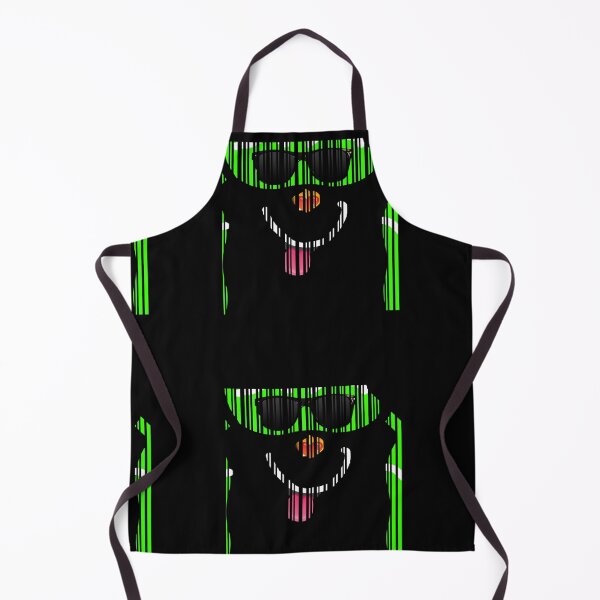 Item preview, Artistic and childish design designed and sold by KRiMi1210.