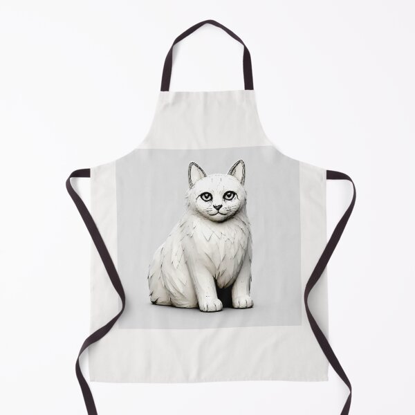 Item preview, A Journey in Style, By Bevilaqua Original Draw #2 designed and sold by Helios Be. Lavsh.