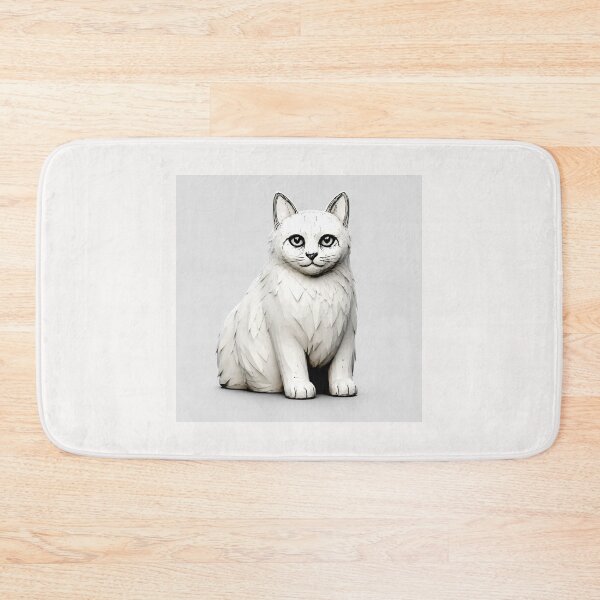 Item preview, A Journey in Style, By Bevilaqua Original Draw #2 designed and sold by Helios Be. Lavsh.
