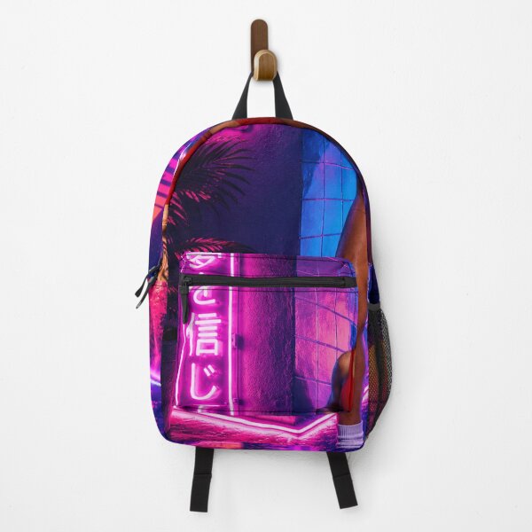 Item preview, WORST SHOW EVER designed and sold by The Turbulent Architect.