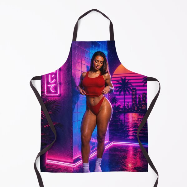 Item preview, WORST SHOW EVER designed and sold by The Turbulent Architect.