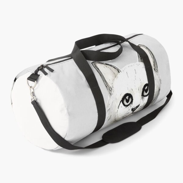 Item preview, A Journey in Style, By Bevilaqua Original Draw #2 designed and sold by Helios Be. Lavsh.