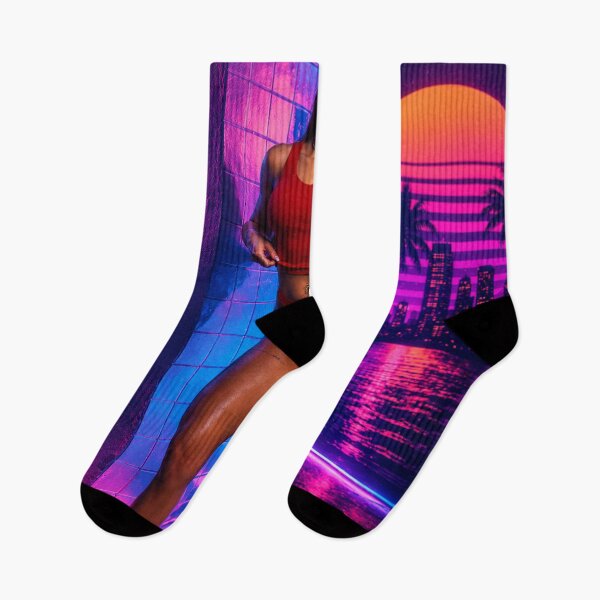 Item preview, WORST SHOW EVER designed and sold by The Turbulent Architect.