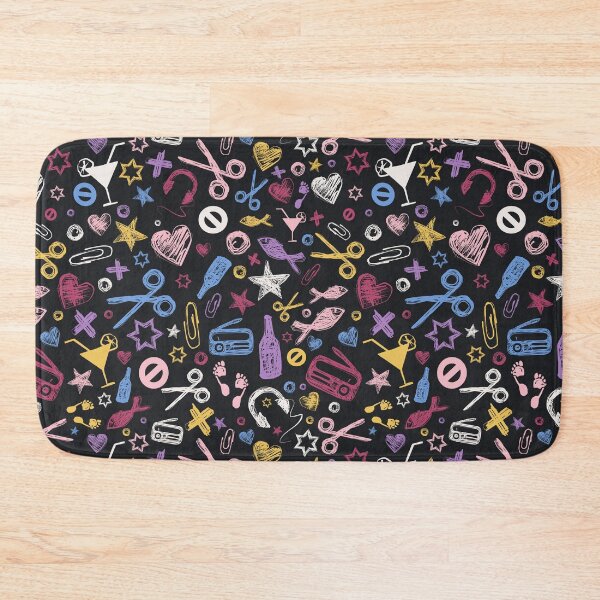 Item preview, Wild Doodles - Candy designed and sold by Vytfur Zone.