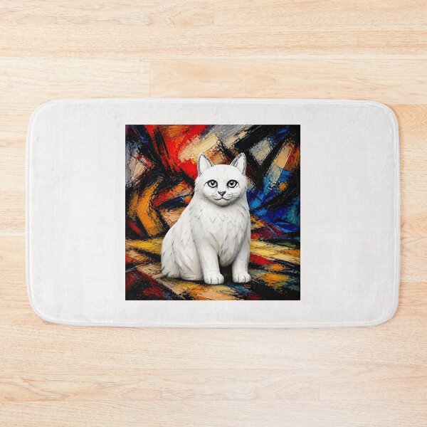 Item preview, A Journey in Style, By Bevilaqua Original Draw #3 designed and sold by Helios Be. Lavsh.