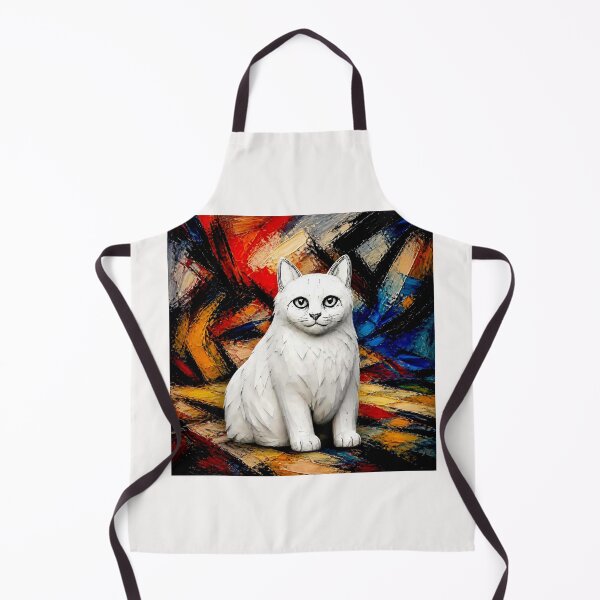 Item preview, A Journey in Style, By Bevilaqua Original Draw #3 designed and sold by Helios Be. Lavsh.
