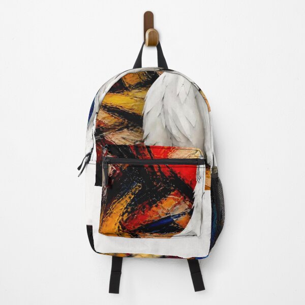 Item preview, A Journey in Style, By Bevilaqua Original Draw #3 designed and sold by Helios Be. Lavsh.