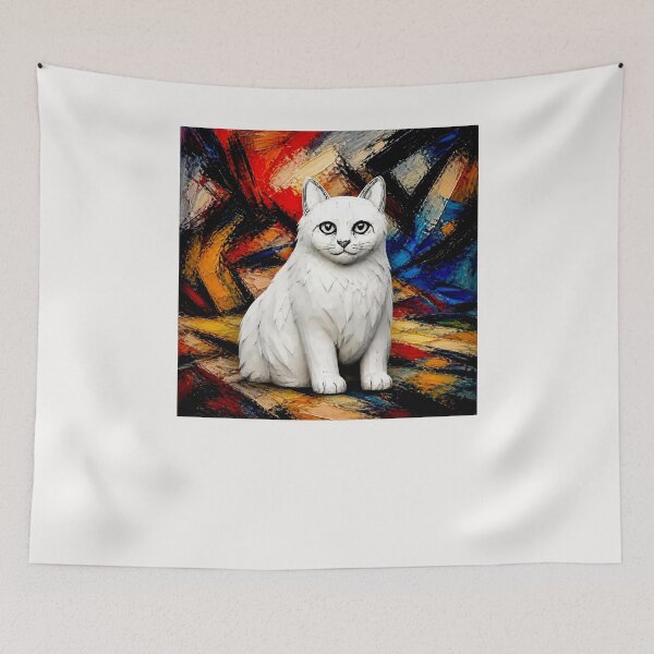 Item preview, A Journey in Style, By Bevilaqua Original Draw #3 designed and sold by Helios Be. Lavsh.