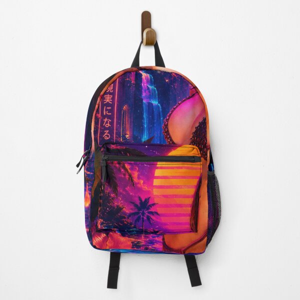 Item preview, FIJI designed and sold by The Turbulent Architect.