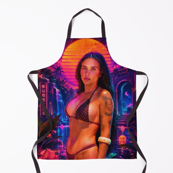 Item preview, FIJI designed and sold by The Turbulent Architect.