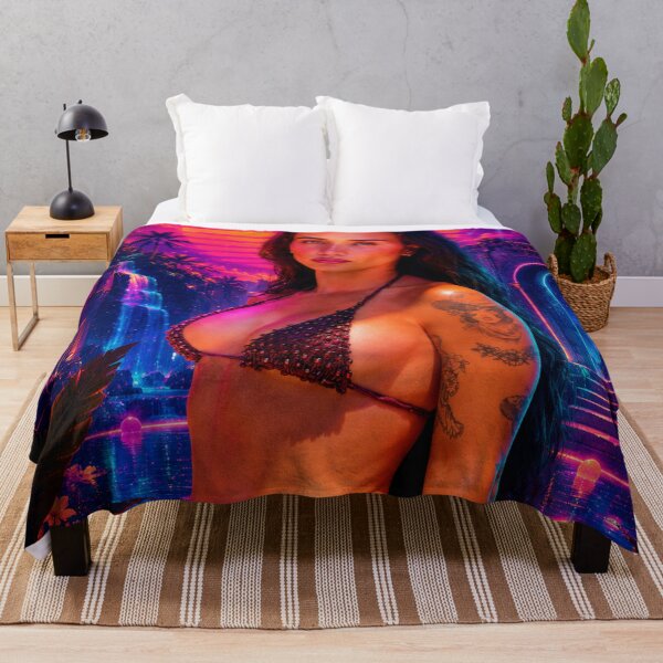 Item preview, FIJI designed and sold by The Turbulent Architect.