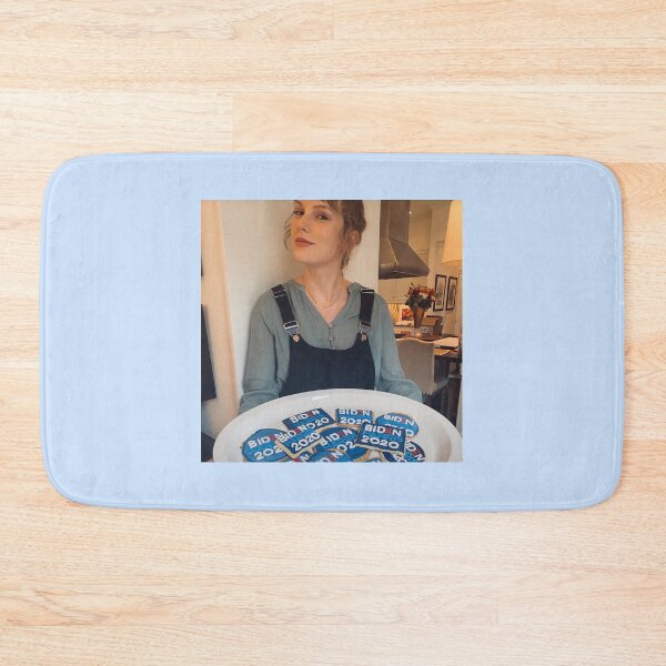 Item preview, Taylor Swift cookies!!  designed and sold by sparklepnk.