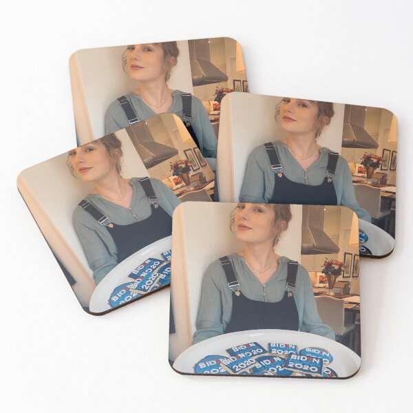 Item preview, Taylor Swift cookies!!  designed and sold by sparklepnk.