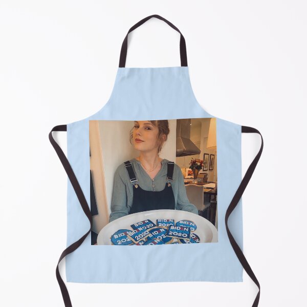 Item preview, Taylor Swift cookies!! designed and sold by sparklepnk.