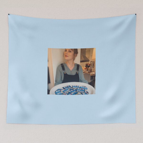 Item preview, Taylor Swift cookies!!  designed and sold by sparklepnk.