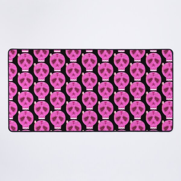 Item preview, Skull Candy designed and sold by A-P-Ink.