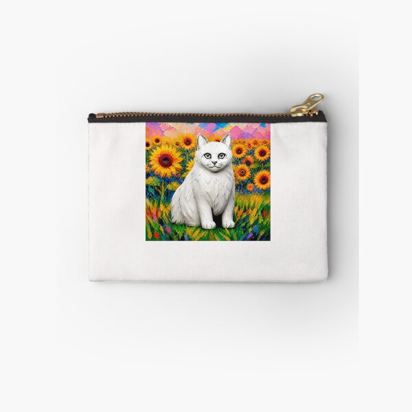 Item preview, A Journey in Style, By Bevilaqua Original Draw #4 designed and sold by Helios Be. Lavsh.