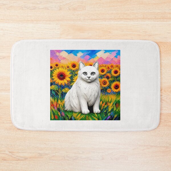 Item preview, A Journey in Style, By Bevilaqua Original Draw #4 designed and sold by Helios Be. Lavsh.