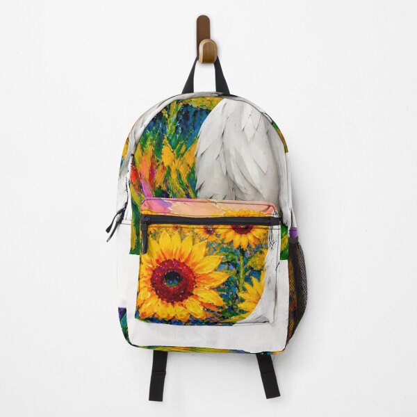Item preview, A Journey in Style, By Bevilaqua Original Draw #4 designed and sold by Helios Be. Lavsh.
