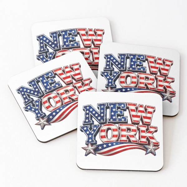 Item preview, New York designed and sold by MS GARMENTS.