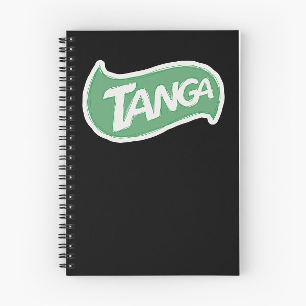 Item preview, Tang Juice Tanga Naman Filipino Meme designed and sold by PrincessLavinia.