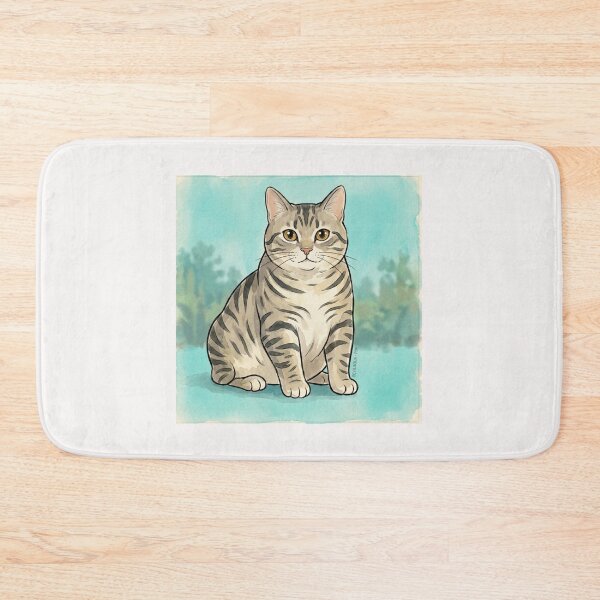 Item preview, A Journey in Style, By Bevilaqua Original Draw #5 designed and sold by Helios Be. Lavsh.